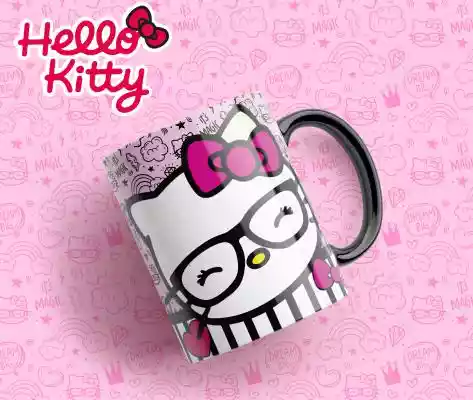 vectores plantilas NIñO,CARICATURA,HELLO KITTY,